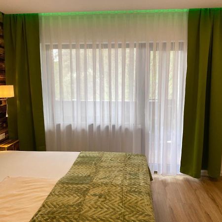 Gasthof Zur Sonne Winzenhohl Hösbach Zewnętrze zdjęcie
