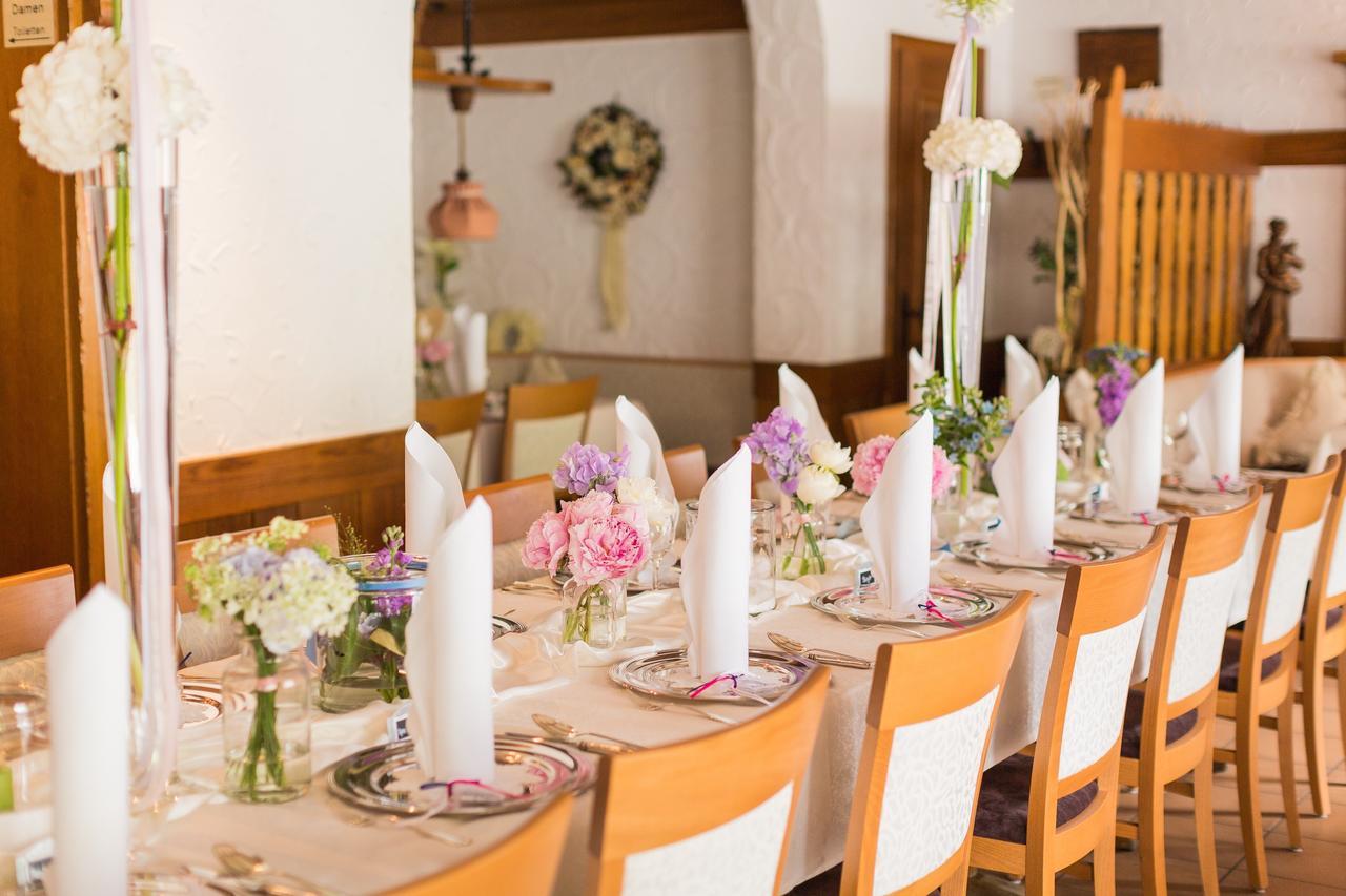 Gasthof Zur Sonne Winzenhohl Hösbach Zewnętrze zdjęcie