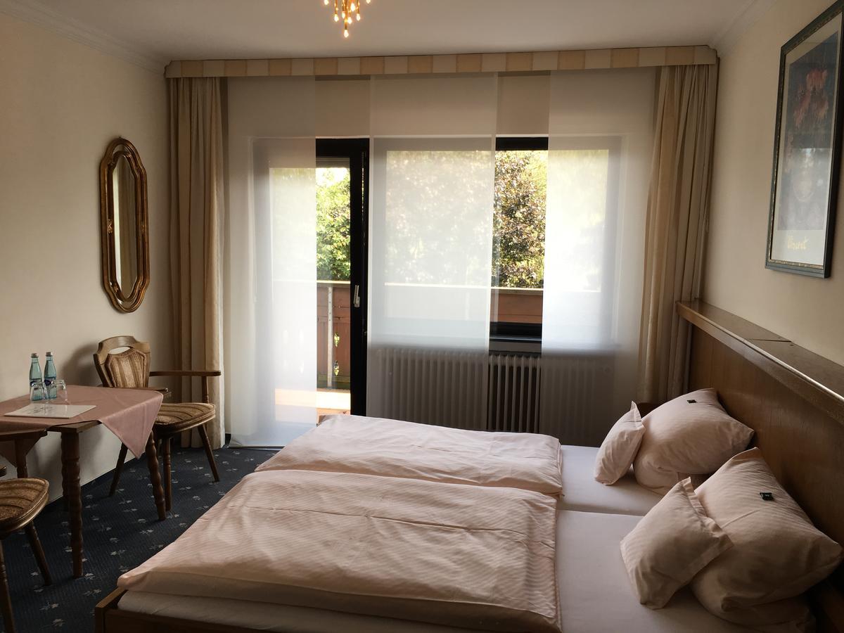 Gasthof Zur Sonne Winzenhohl Hösbach Zewnętrze zdjęcie
